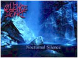 Silence Dead : Nocturnal Silence